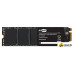 SSD PC Pet 2TB PCPS002T1