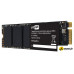 SSD PC Pet 2TB PCPS002T1