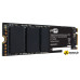 SSD PC Pet 2TB PCPS002T1