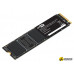 SSD PC Pet 2TB PCPS002T3