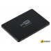SSD PC Pet 4TB PCPS004T2