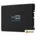 SSD PC Pet 4TB PCPS004T2