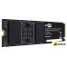 SSD PC Pet 4TB PCPS004T3