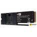 SSD PC Pet 4TB PCPS004T3