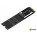 SSD PC Pet 4TB PCPS004T3