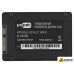 SSD PC Pet 512GB PCPS512G2