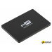SSD PC Pet 512GB PCPS512G2
