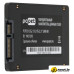 SSD PC Pet 512GB PCPS512G2
