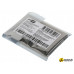 SSD PC Pet 512GB PCPS512G2