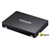 SSD Samsung PM1743 1.92TB MZWLO1T9HCJR-00A07