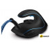 Утюг Zelmer ZIS5400