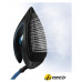 Утюг Zelmer ZIS5400