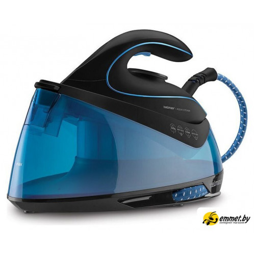 Утюг Zelmer ZIS5400