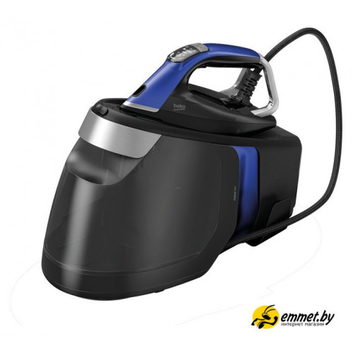 Утюг BEKO SGA 9130 B