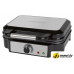 Вафельница ProfiCook PC-WA 1240