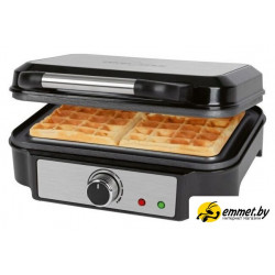 Вафельница ProfiCook PC-WA 1240