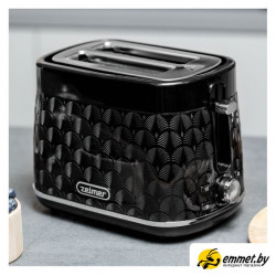 Тостер Zelmer ZTS8010