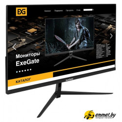 Монитор ExeGate SmartView ES2407A EX294429RUS