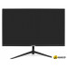 Монитор ExeGate ProSmart EV2707 EX294428RUS