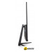 Монитор ExeGate ProSmart EV2707 EX294428RUS