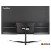 Монитор ExeGate ProSmart EV2707 EX294428RUS
