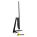 Монитор ExeGate ProSmart EV2407 EX294427RUS