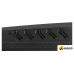 Монитор ExeGate ProSmart EV2407 EX294427RUS