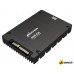 SSD Micron 7450 Max 1.6TB MTFDKCC1T6TFS