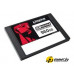 SSD Kingston DC600M 960GB SEDC600M/960G