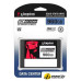 SSD Kingston DC600M 960GB SEDC600M/960G