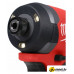 Винтоверт Milwaukee M18 FUEL M18FID3-502X 4933479865 (с 2-мя АКБ, кейс)