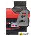 Винтоверт Milwaukee M18 FUEL M18FID3-502X 4933479865 (с 2-мя АКБ, кейс)