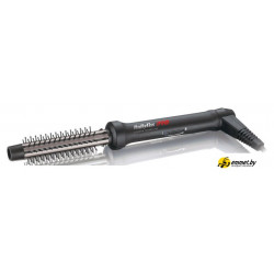 Щетка-выпрямитель BaByliss PRO BAB289TTE Щетка-выпрямитель BaByliss PRO BAB289TTE