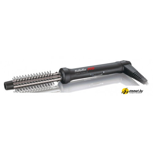 Щетка-выпрямитель BaByliss PRO BAB289TTE