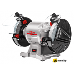 Заточный станок Crown CT13546