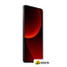 Телефон Xiaomi 13T Pro 12GB/512GB международная версия (черный) Телефон Xiaomi 13T Pro 12GB/512GB международная версия (черный)