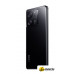 Телефон Xiaomi 13T Pro 12GB/512GB международная версия (черный) Телефон Xiaomi 13T Pro 12GB/512GB международная версия (черный)