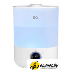 Увлажнитель воздуха BQ HDR1010