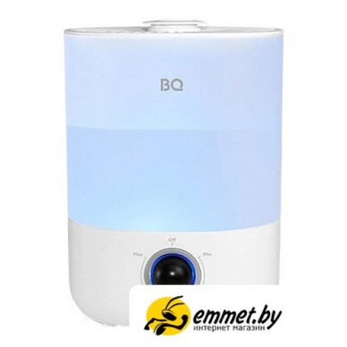 Увлажнитель воздуха BQ HDR1010