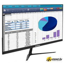 Монитор ExeGate ProSmart EV2207 EX294426RUS
