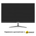 Монитор ExeGate ProSmart EV2207 EX294426RUS