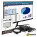 Монитор ExeGate ProSmart EV2207 EX294426RUS