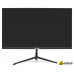 Монитор ExeGate ProSmart EV2207A EX294343RUS