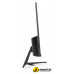 Монитор ExeGate ProSmart EV2207A EX294343RUS