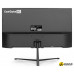 Монитор ExeGate ProSmart EV2207A EX294343RUS