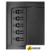 Монитор ExeGate ProSmart EV2207A EX294343RUS