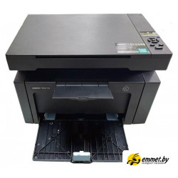 МФУ Legend M1005NW