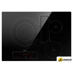 Варочная панель Elica Nikolatesla FIT 3Z BL/A/72
