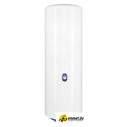 Накопительный электрический водонагреватель Haier ES100V-A4