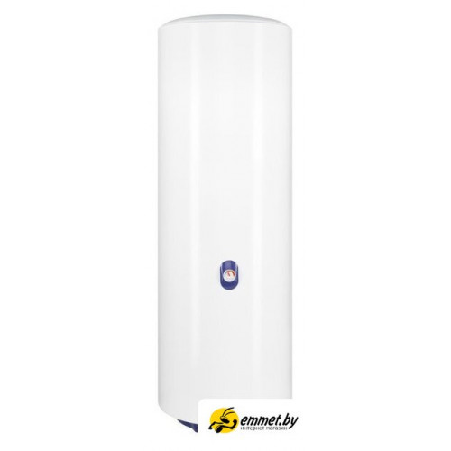 Накопительный электрический водонагреватель Haier ES100V-A4